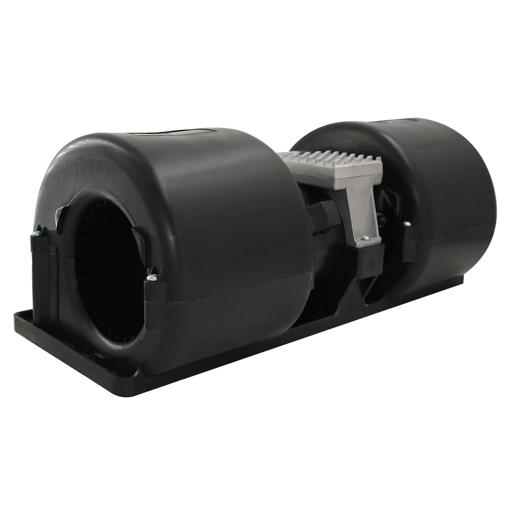 Bergstrom - BGS1099134 - 1099134