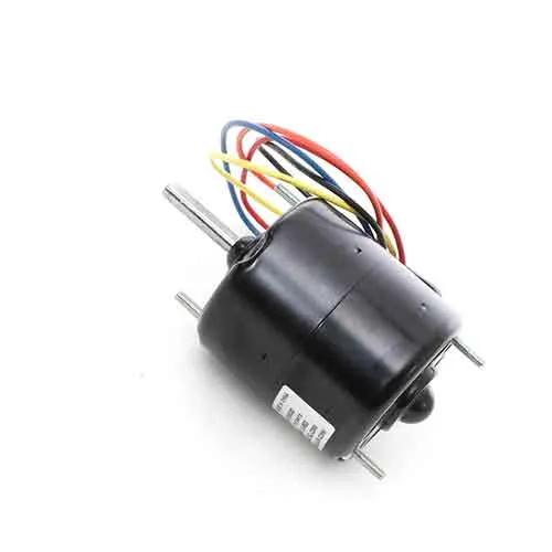 Bergstrom - BGS1099038 - 1099038