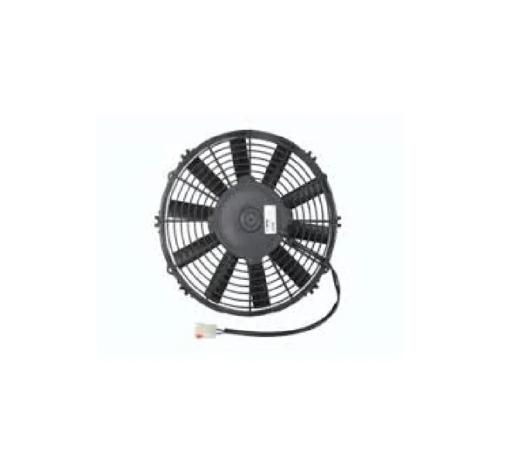 Bergstrom - BGS1075022 - 1075022