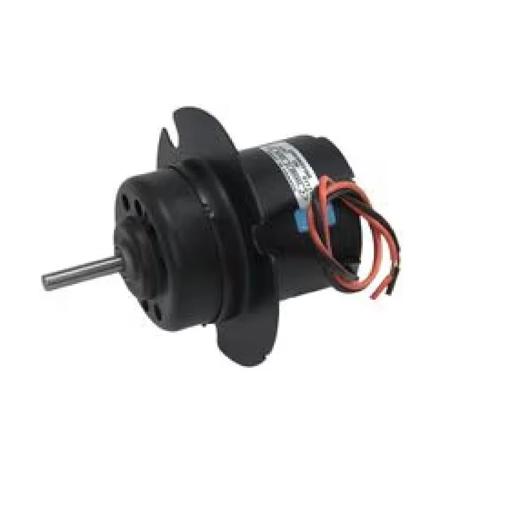 Bergstrom - BGS1099127 - 1099127