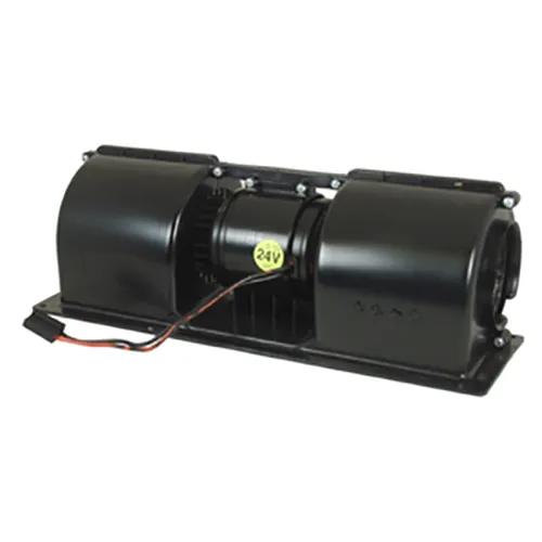 Bergstrom - BGS1075028 - 1075028