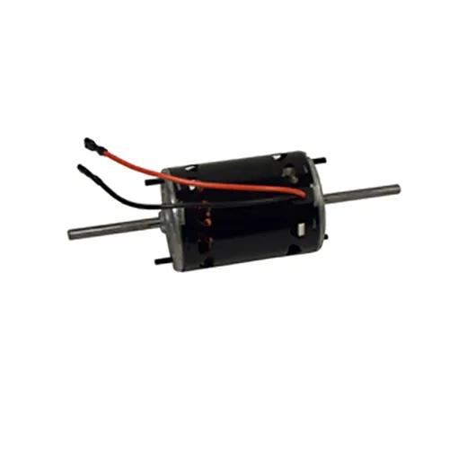 Bergstrom - BGS1075033 - 1075033