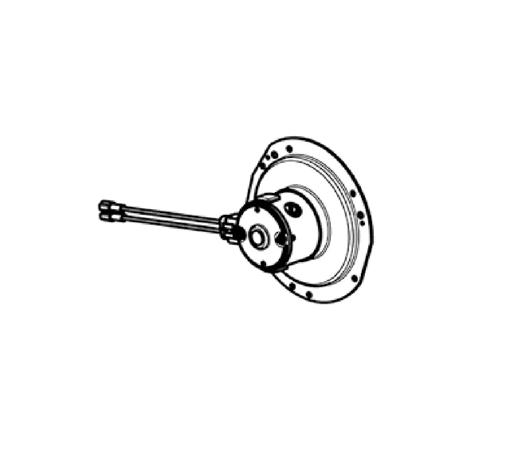 Bergstrom - BGS1099137 - 1099137