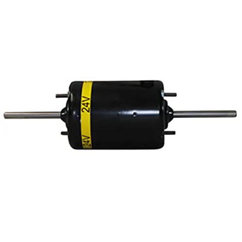 Bergstrom - BGS1099019 - 1099019