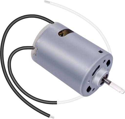 Bergstrom - BGS1099146 - 1099146