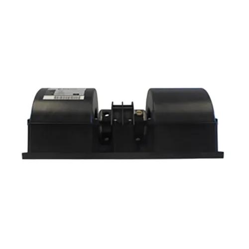 Bergstrom - BGS1075047 - 1075047