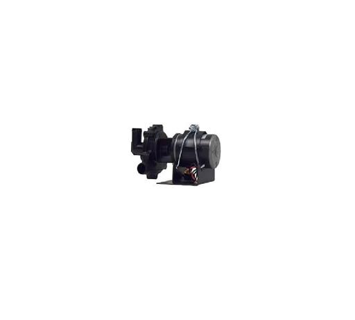 Bergstrom - BGS1099319 - 1099319