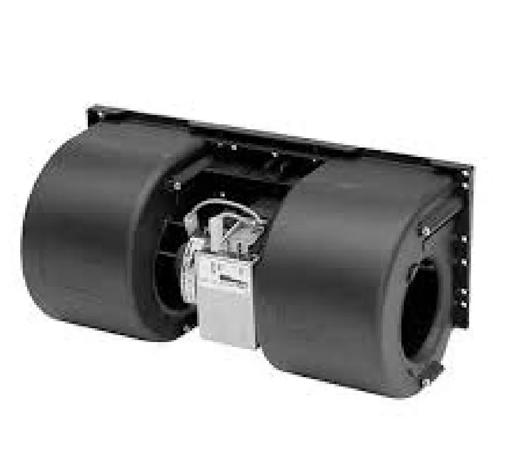 Bergstrom - BGS1099154 - 1099154