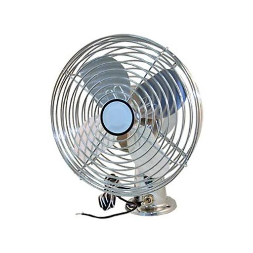 Bergstrom - BGS1299022 - 1299022