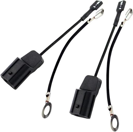 Bergstrom - BGS1399084 - 1399084