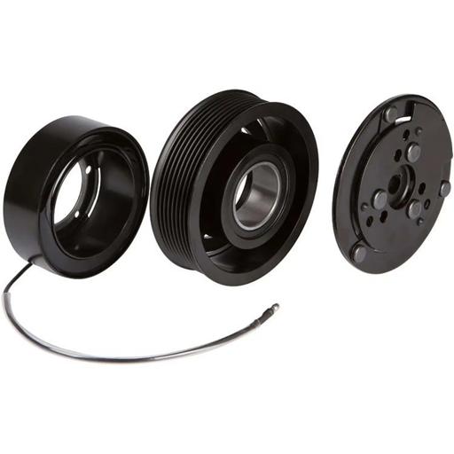 Bergstrom - BGS1380012 - 1380012