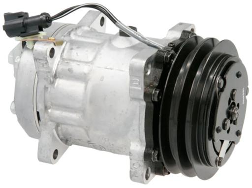 Bergstrom - BGS1401367 - 1401367