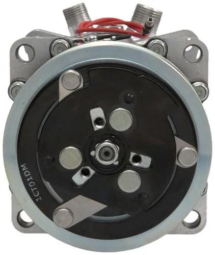 Bergstrom - BGS1401482 - 1401482