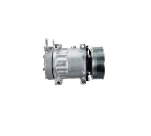 Bergstrom - BGS1401491 - 1401491