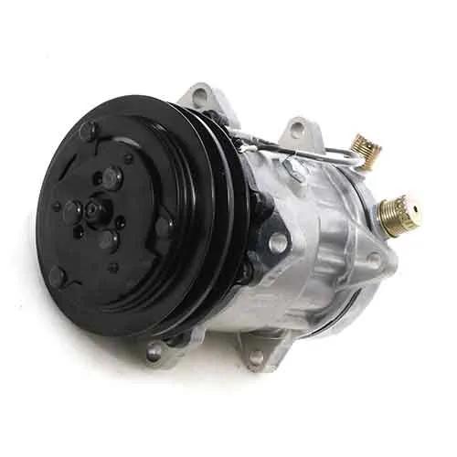Bergstrom - BGS1401500 - 1401500