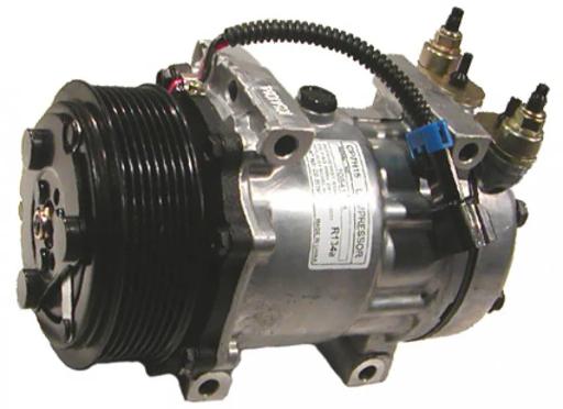 Bergstrom - BGS1401494 - 1401494