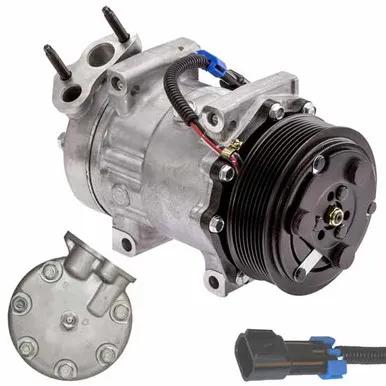 Bergstrom - BGS1401497 - 1401497