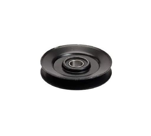 Bergstrom - BGS1407020 - 1407020