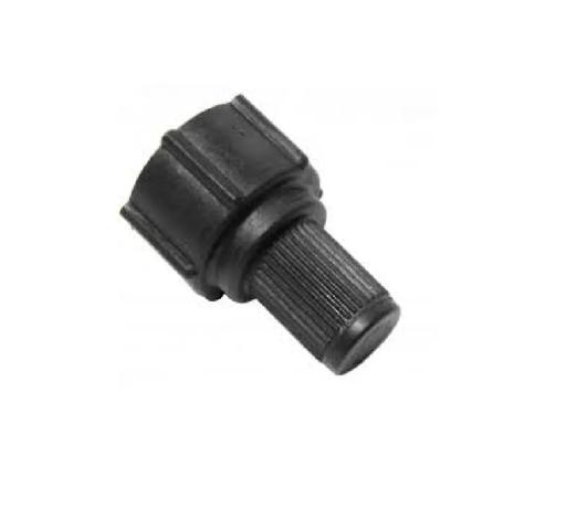 Bergstrom - BGS1409002 - 1409002