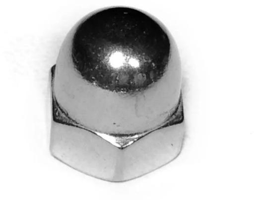 Bergstrom - BGS1409001 - 1409001