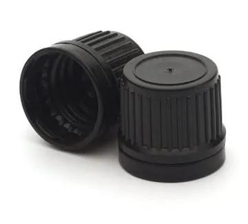 Bergstrom - BGS1409009 - 1409009