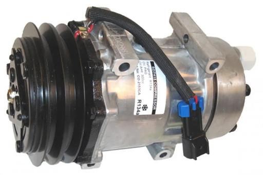 Bergstrom - BGS1410001 - 1410001