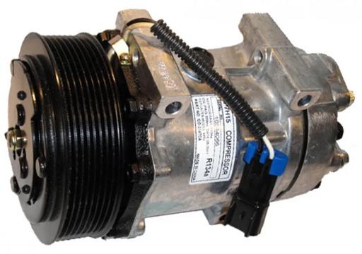 Bergstrom - BGS1410010 - 1410010