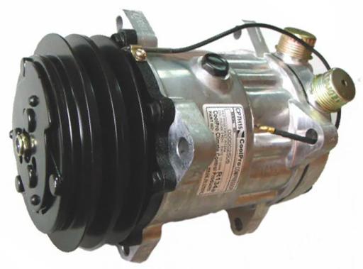 Bergstrom - BGS1410038 - 1410038