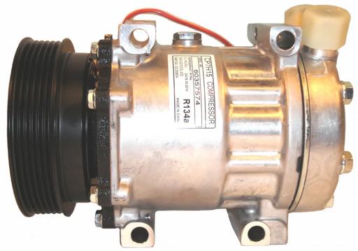 Bergstrom - BGS1410068 - 1410068