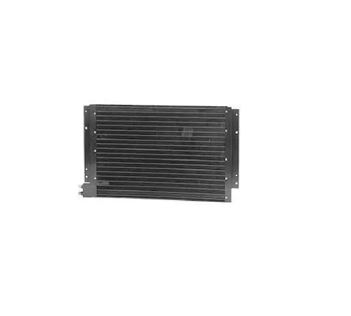 Bergstrom - BGS1515014 - 1515014