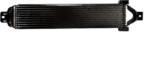 Bergstrom - BGS1514007 - 1514007