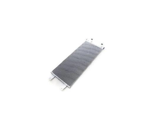 Bergstrom - BGS1515019 - 1515019