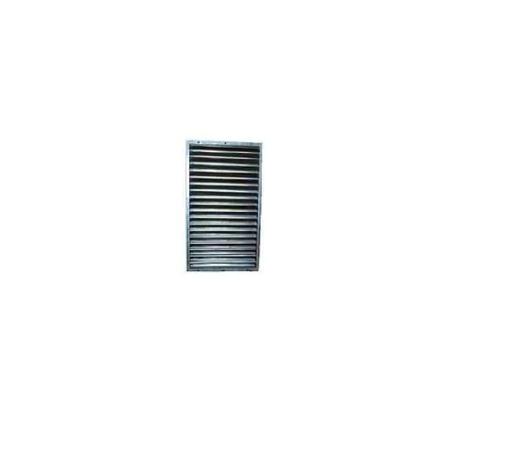 Bergstrom - BGS1575005 - 1575005