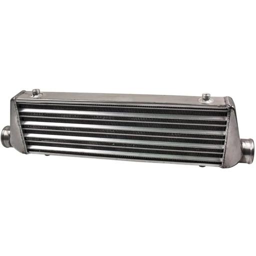 Bergstrom - BGS1575009 - 1575009