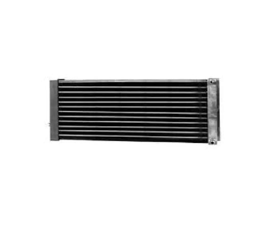 Bergstrom - BGS1575018 - 1575018