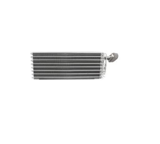 Bergstrom - BGS1575004 - 1575004