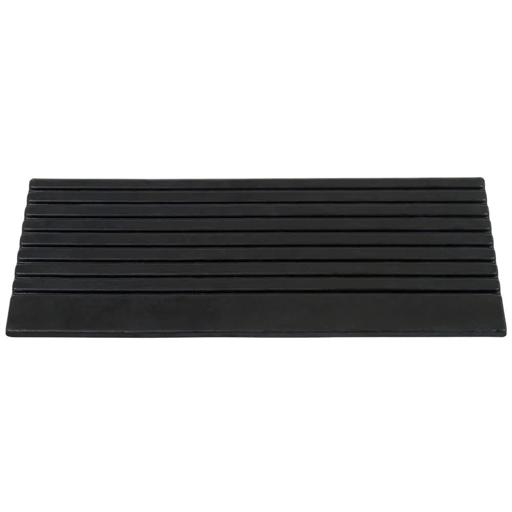 Bergstrom - BGS1575002 - 1575002