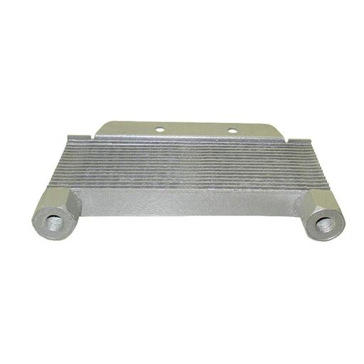 Bergstrom - BGS1575013 - 1575013