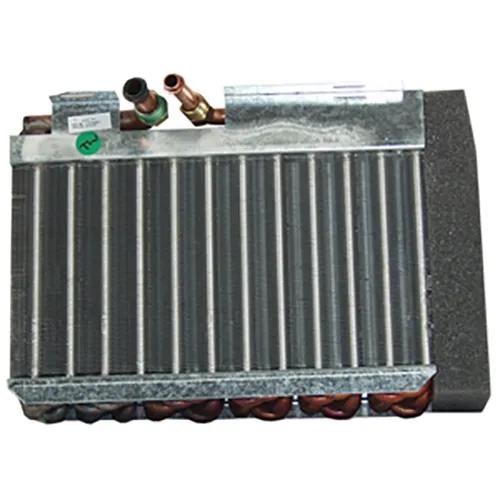 Bergstrom - BGS1599005 - 1599005