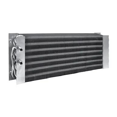 Bergstrom - BGS1599010 - 1599010