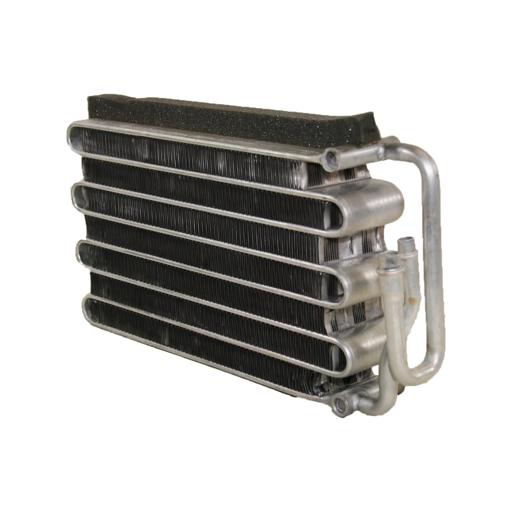 Bergstrom - BGS1675002 - 1675002