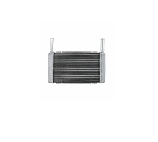 Bergstrom - BGS1575026 - 1575026