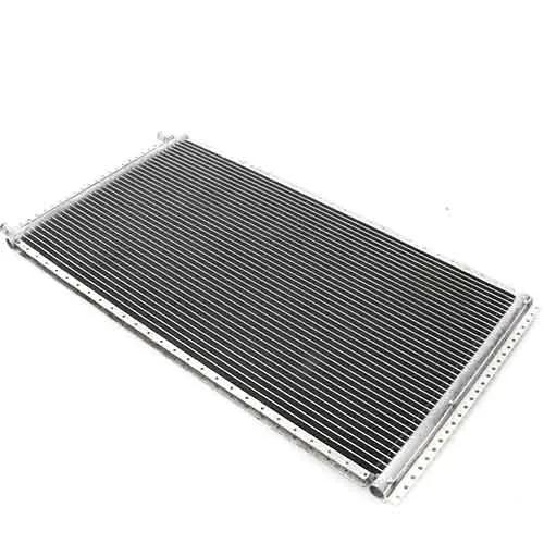 Bergstrom - BGS1599125 - 1599125