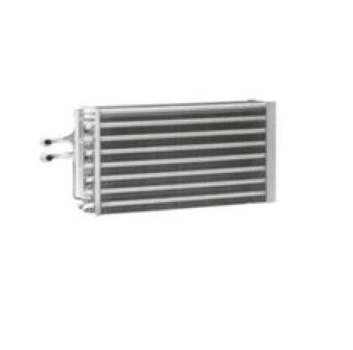 Bergstrom - BGS1675003 - 1675003