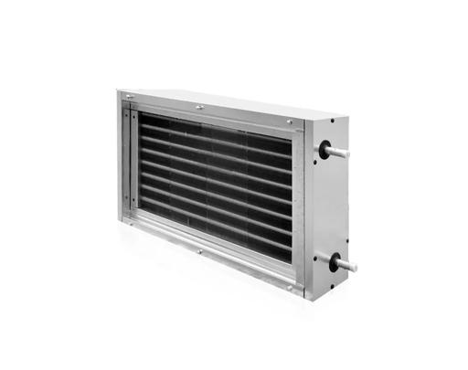 Bergstrom - BGS1675010 - 1675010
