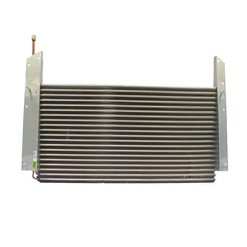 Bergstrom - BGS1575019 - 1575019