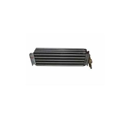 Bergstrom - BGS1675020 - 1675020