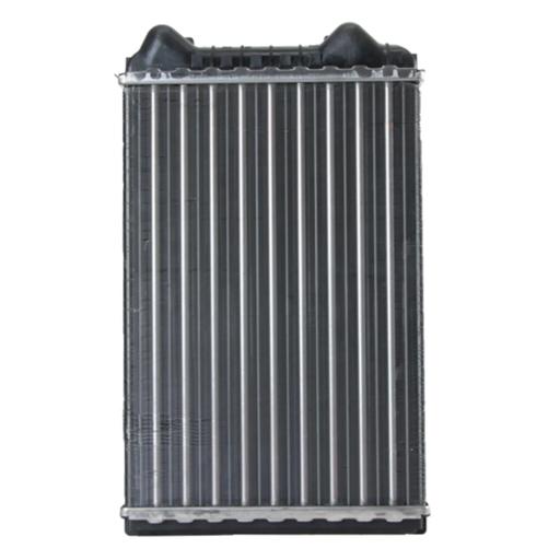 Bergstrom - BGS1715009 - 1715009