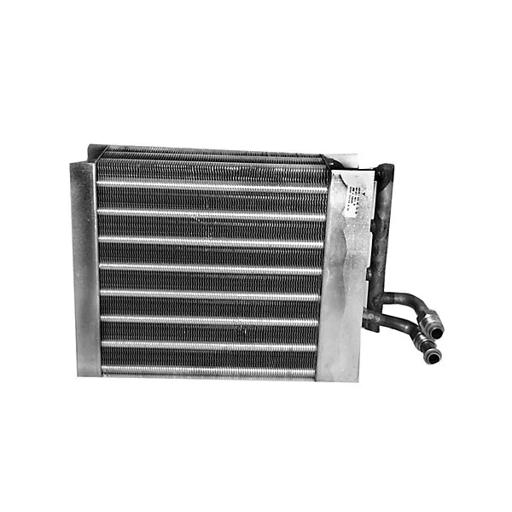 Bergstrom - BGS1775001 - 1775001