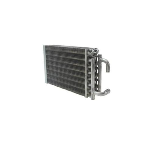Bergstrom - BGS1775007 - 1775007